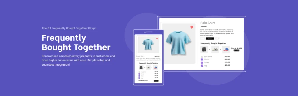 Themehunk bought together