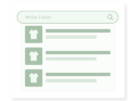 mania live search 32