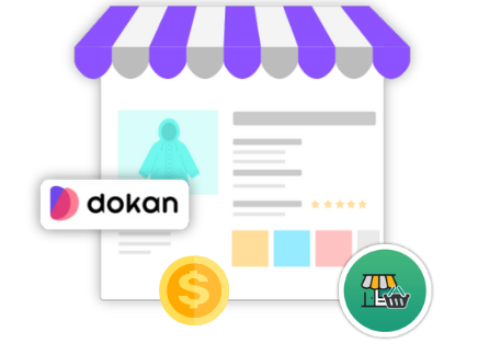 mania multivendor 32