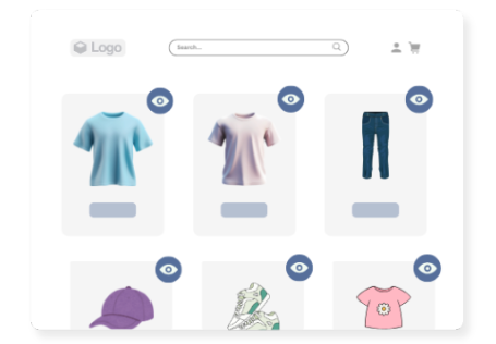 mania recent view 32