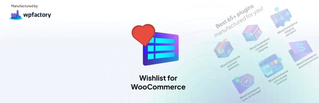 wishlist for woocommerce 3572