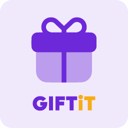 Giftit iThemeland Marketing