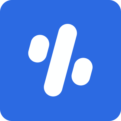 fluentaffiliate logo