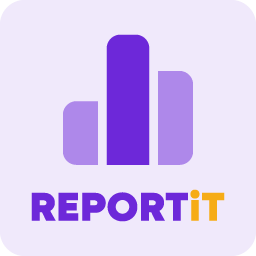 reportit iThemeland Marketing