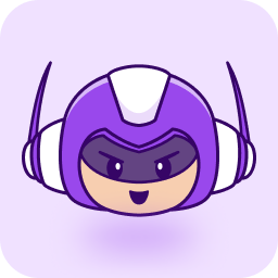 wp content pilot logo