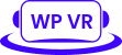 wpvr logo png