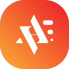 Animation Addons icon