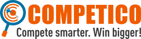 COMPETICO HD logo 80