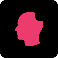 Delicious Brainslogo