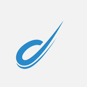 Minifly logo icon 300x300 1