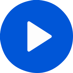Multimedia Player logo