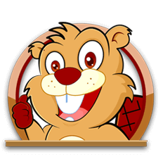 PowerPack WooPack Addons for Beaver Builder logo