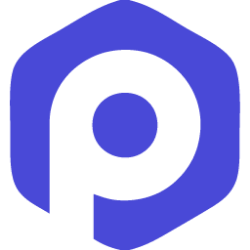 PowerPack for Elementor icon 250X250