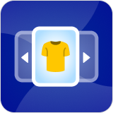 Product Recommendations Pro logo