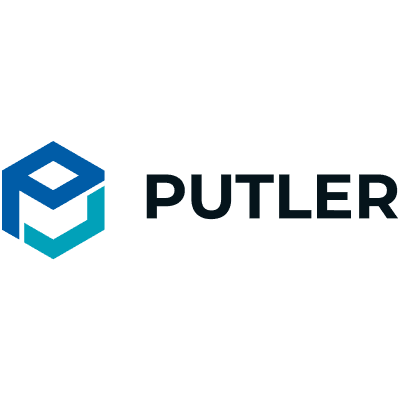 Putler Logo