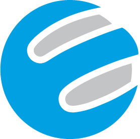 WP ERP Color Logo