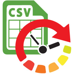 WP Ultimate CSV Importer Pro logo