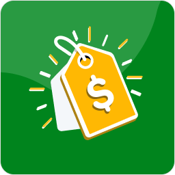 WooCommerce Smart Coupons logo