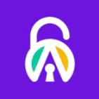 all in one login icon