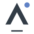 atlasflare icon