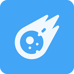 diviexpand icon250 250