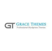 grace themes logo