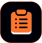 logo ask for estimate 250x250 1