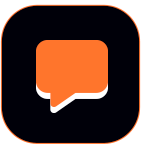 logo messages 250x250 1