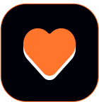 logo wishlist pro 250x250 1