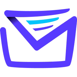 mail mint logo