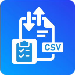 oder import export logo