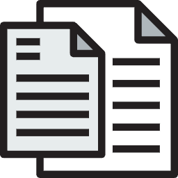 page generator pro logo 256x256 1