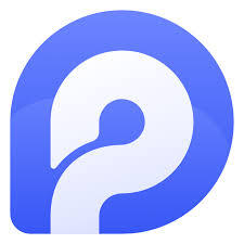 popupkit logo
