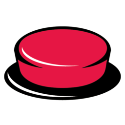 shutterPress 256x256 1