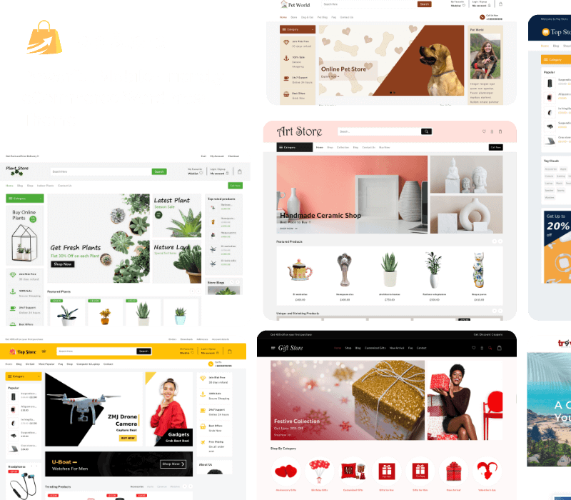 top store pro bfcm 32