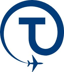 tourfic logo
