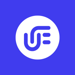 unlimited elements for elementor