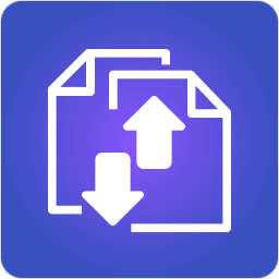 woocommercce import export suite logo