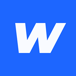 wooexpand icon250 250