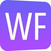wordform ai logo