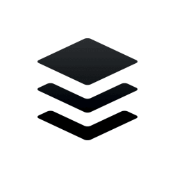 wordpress buffer pro logo