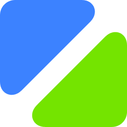 wp booking system logo