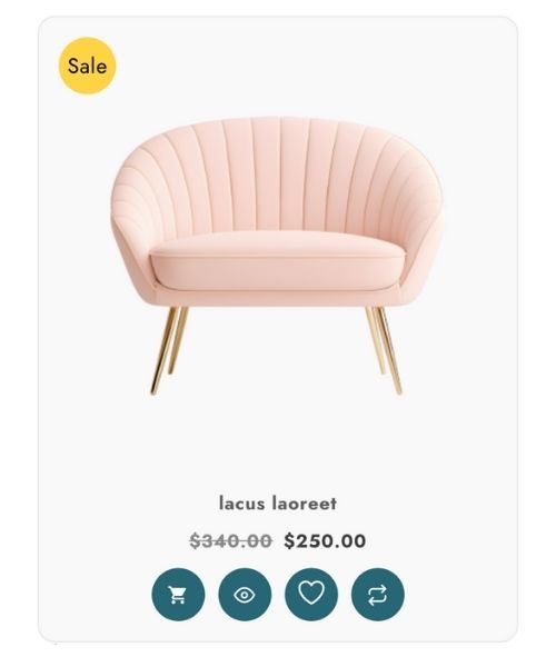 elemento products layout 2 372