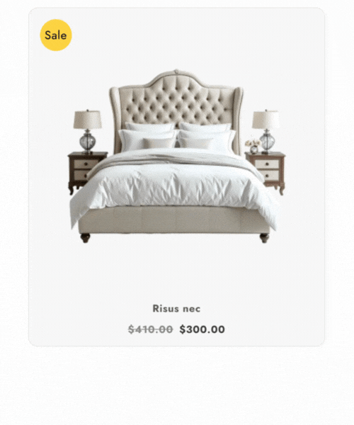 elemento produts layout 5