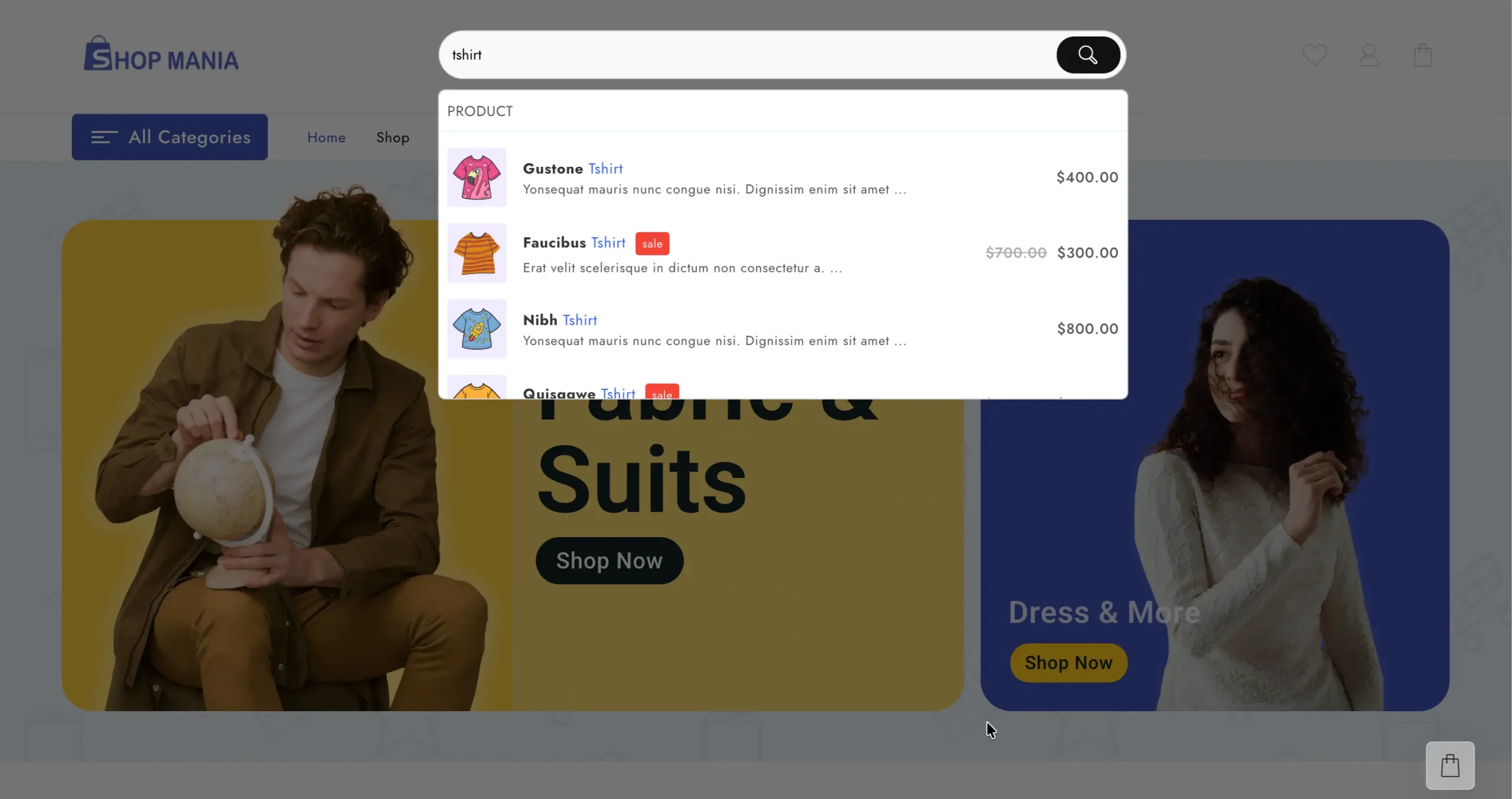 normal search 32 scaled