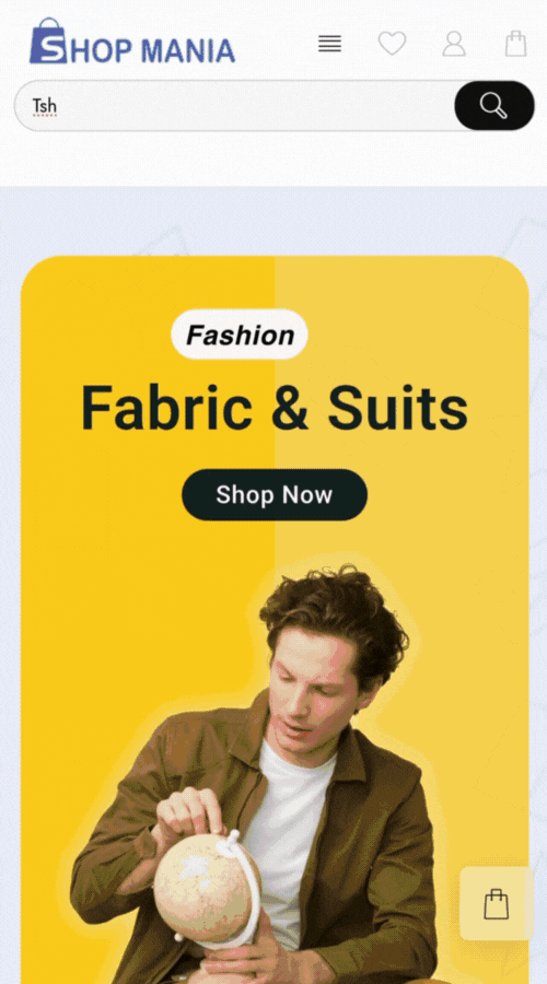 search mobile view 3131