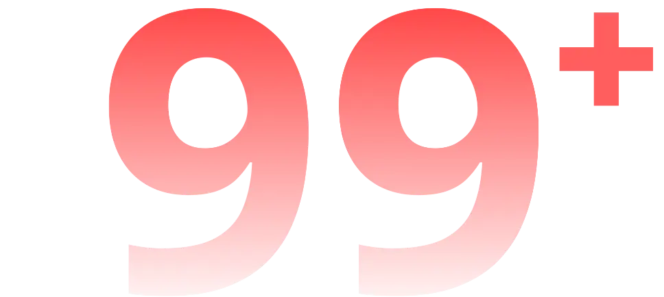 shop mania demo count 669