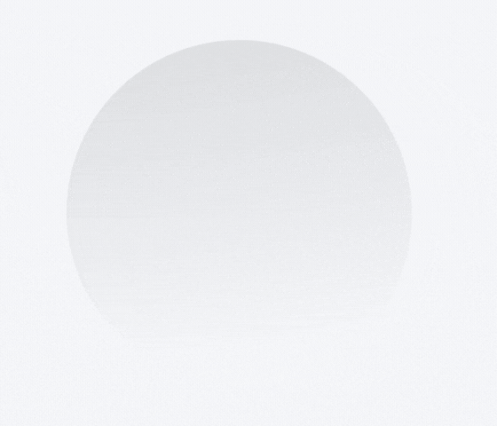 shop mania speed 802121