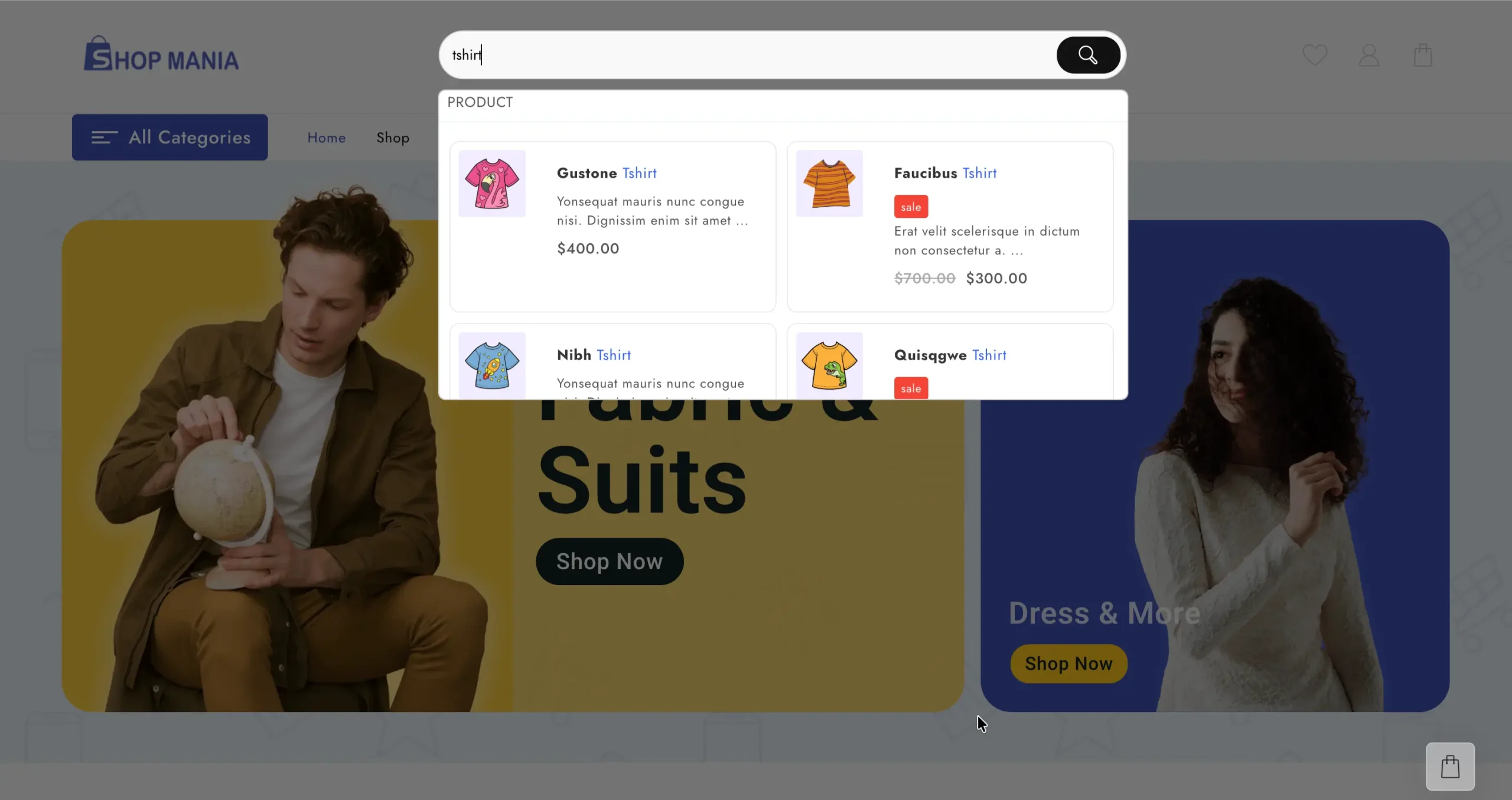 traditional search 323 scaled