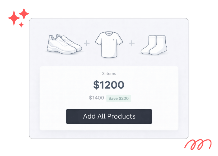 brought together 3132